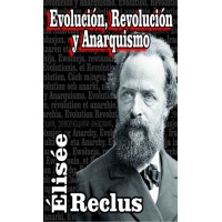 evolucion_revolucion_y_anarquismo
