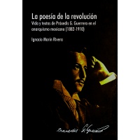 la_poesoa_de_la_revolucion