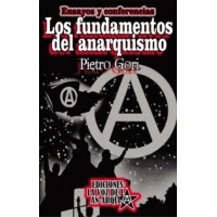 los_fundamentos_del_anarquismo