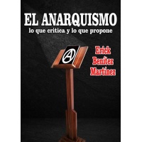 portada_el_anarquismo__lo_que_critica_y_lo_que_propone_1184849862