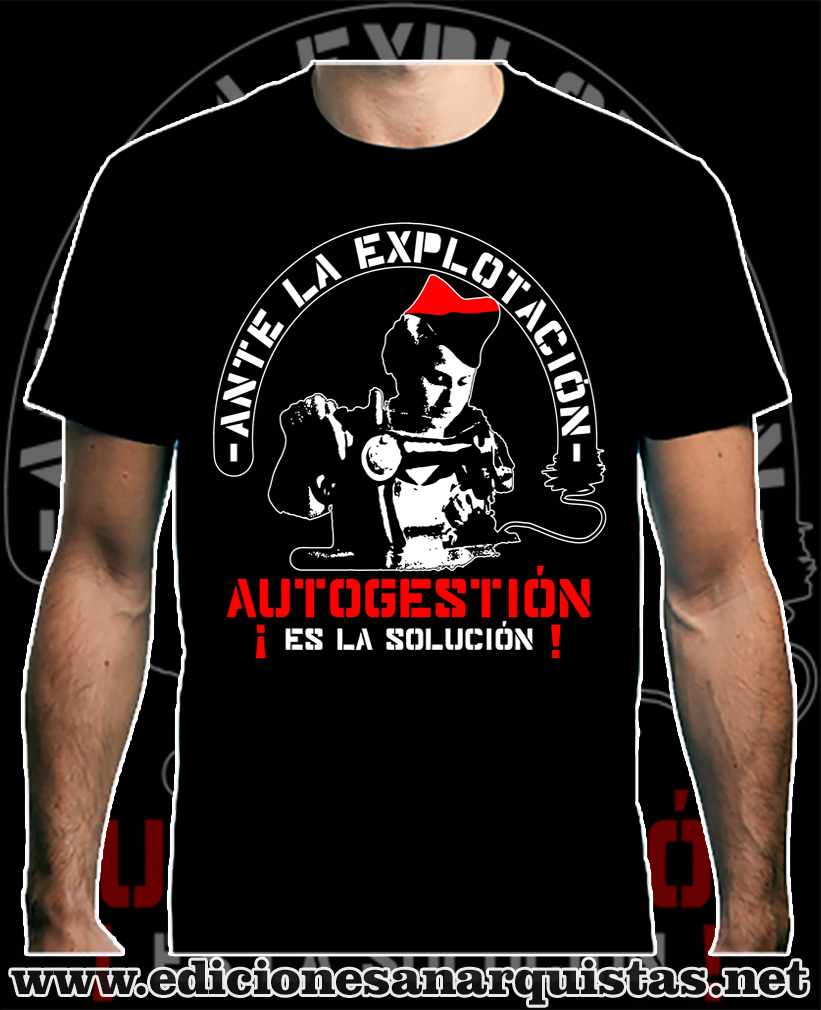 ante_la_explotacion_autogestion