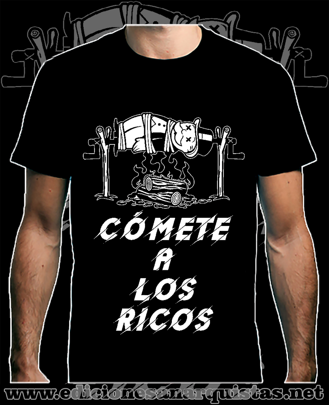 comete_a_los_ricos_catalogo