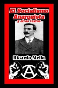 el_socialismo_anarquista