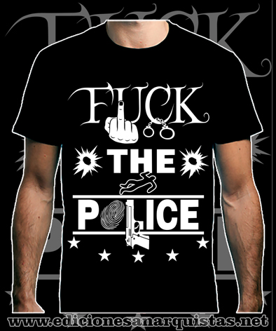 fuck_the_police_2_0