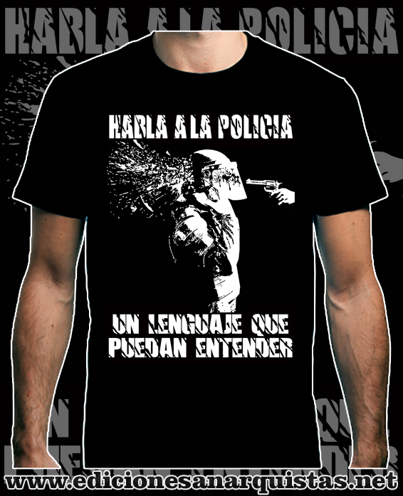 habla_a_la_policia
