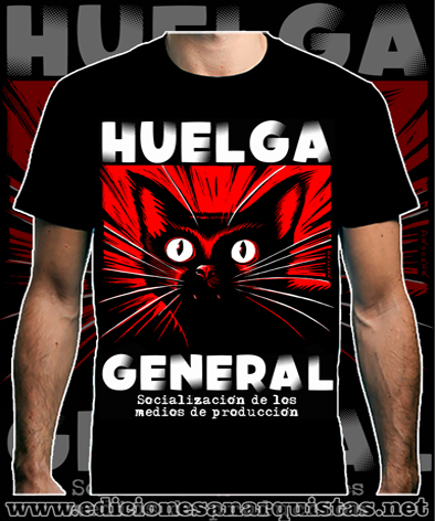 huelga_general_-gato-