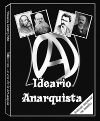 ideario_anarquista