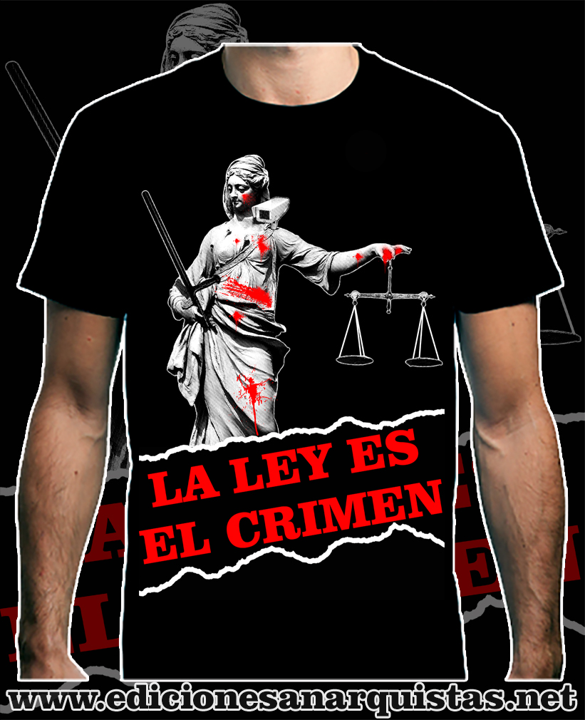 la_ley_es_el_crimen