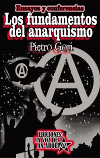 los_fundamentos_del_anarquismo
