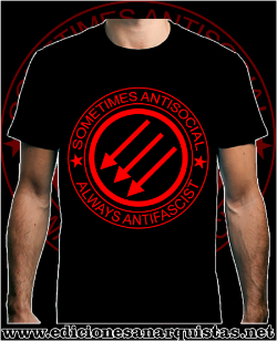 picsart_26-01-11_22-00-33-050