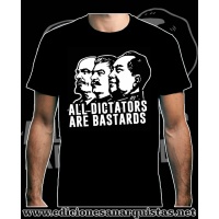 all_dictator_are_bastard