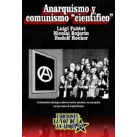 anarquismo_y_comunismo_cientifico