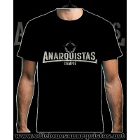 anarquistas_siempre