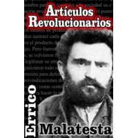 articulos_revolucionarios
