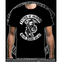 father_of_anarchi