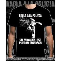 habla_a_la_policia