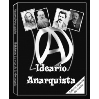 ideario_anarquista