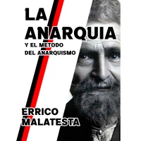 la_anarquia_-errico_malatesta-