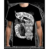 martires_de_chicago_copia_1511108787