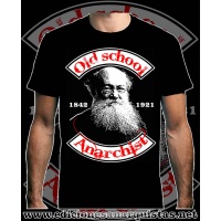 old_kropotkin
