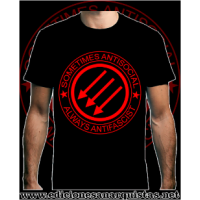 picsart_26-01-11_22-00-33-050