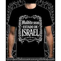 picsart_26-04-16_09-28-33-662