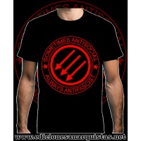 sometimes_antisocial