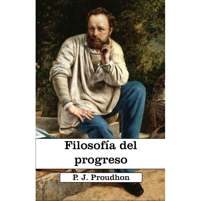 filosofia_del_progreso